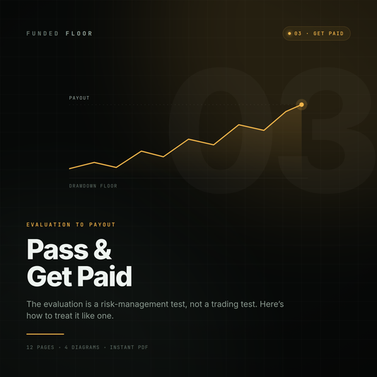 Pass & Get Paid