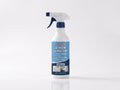 Scrubbi Buildup Dissolver — Hard Water & Soap Scum Spray